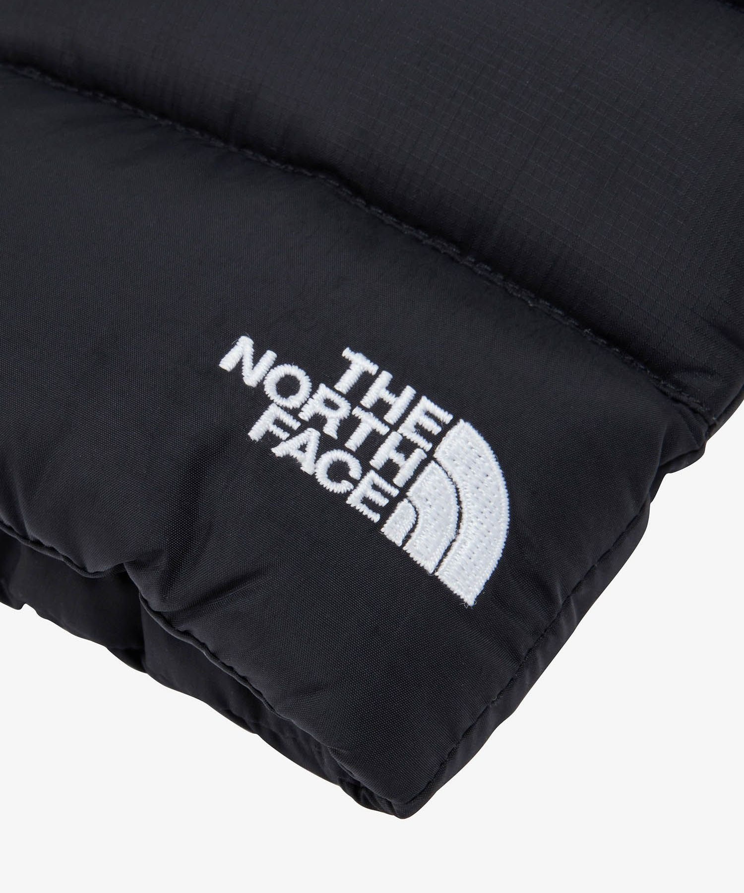 THE NORTH FACE ザ・ノース・フェイス 手袋 ヌプシハンドウォーマー NN62524(FF-FREE)