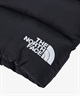 THE NORTH FACE ザ・ノース・フェイス 手袋 ヌプシハンドウォーマー NN62524(FF-FREE)
