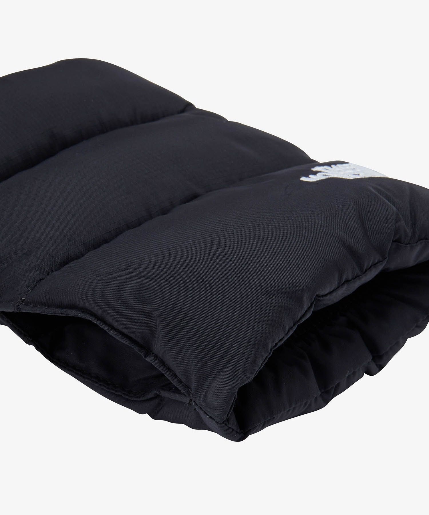 THE NORTH FACE ザ・ノース・フェイス 手袋 ヌプシハンドウォーマー