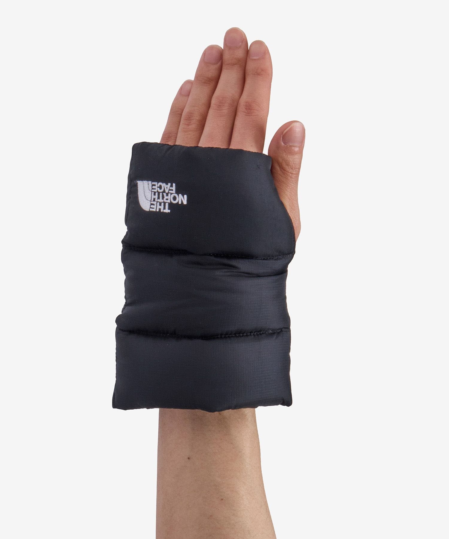 THE NORTH FACE ザ・ノース・フェイス 手袋 ヌプシハンドウォーマー