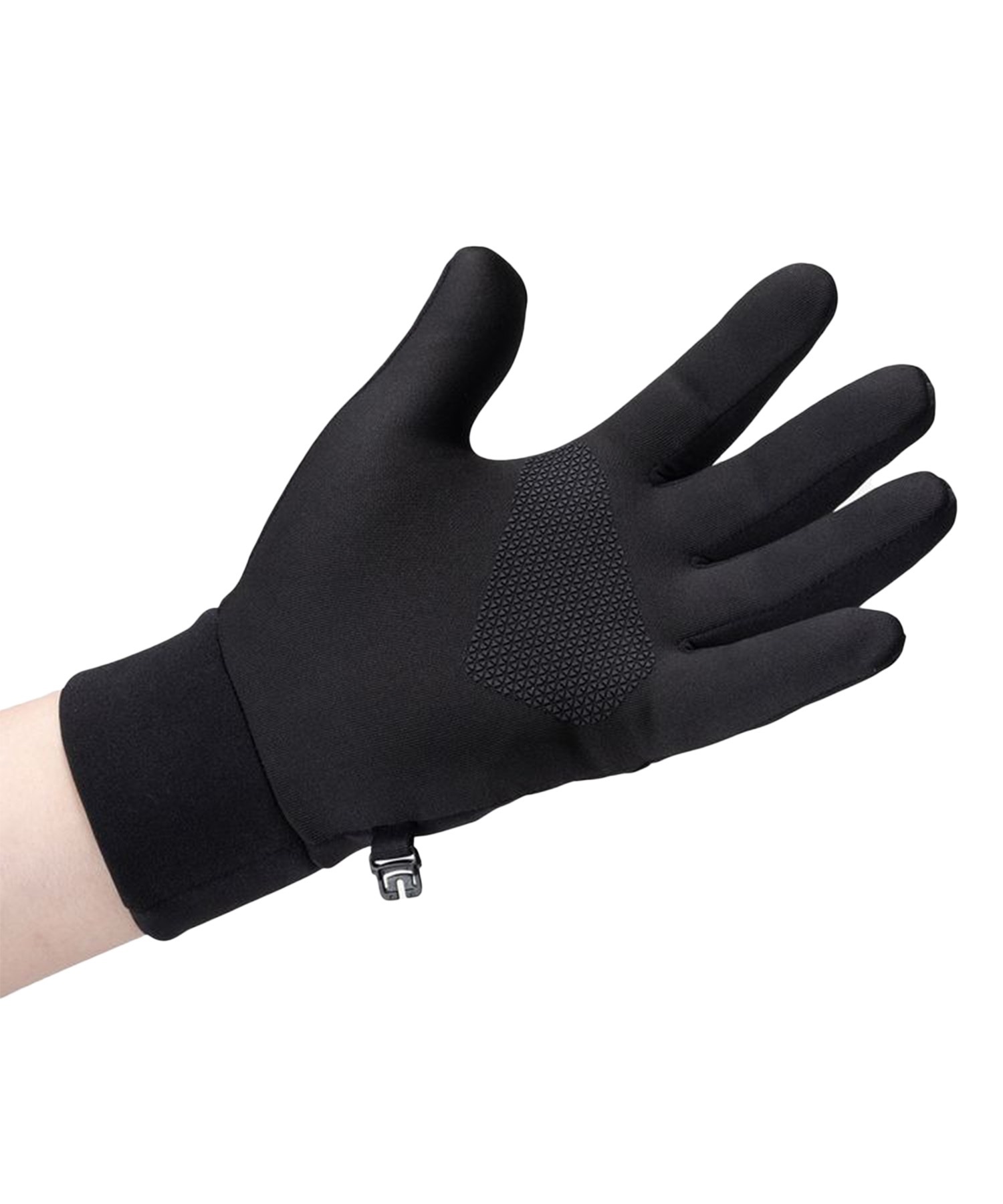THE NORTH FACE ザ・ノース・フェイス 防寒 手袋 ETIP GLOVE NN62527