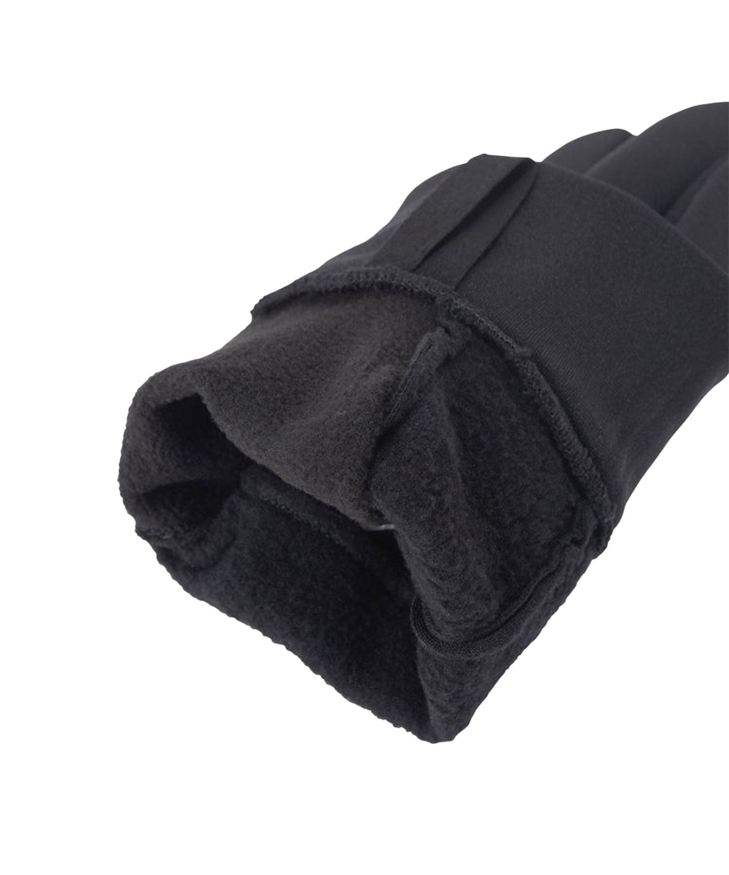 THE NORTH FACE ザ・ノース・フェイス 防寒 手袋 ETIP GLOVE NN62527