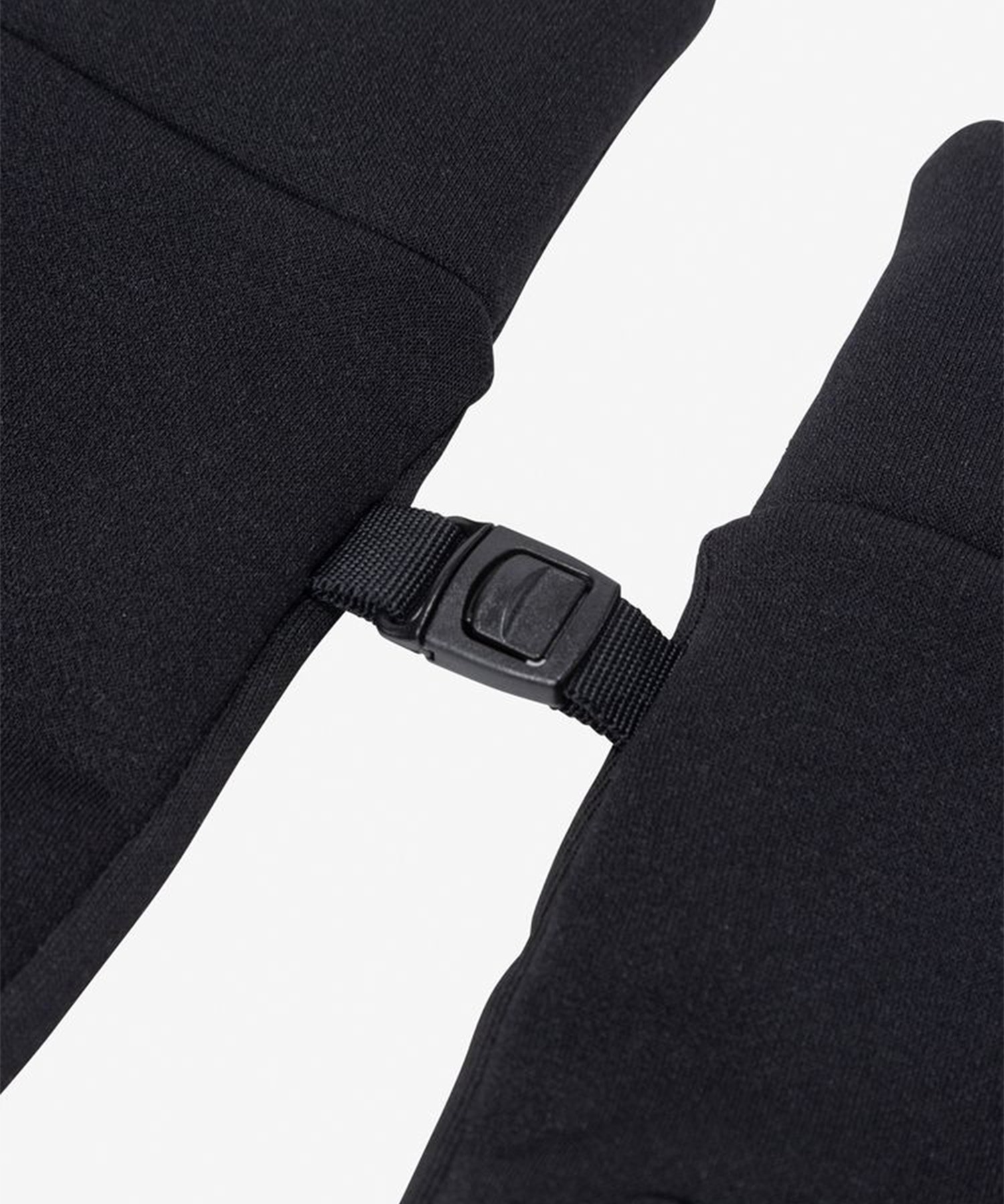 THE NORTH FACE ザ・ノース・フェイス 防寒 手袋 ETIP GLOVE NN62527