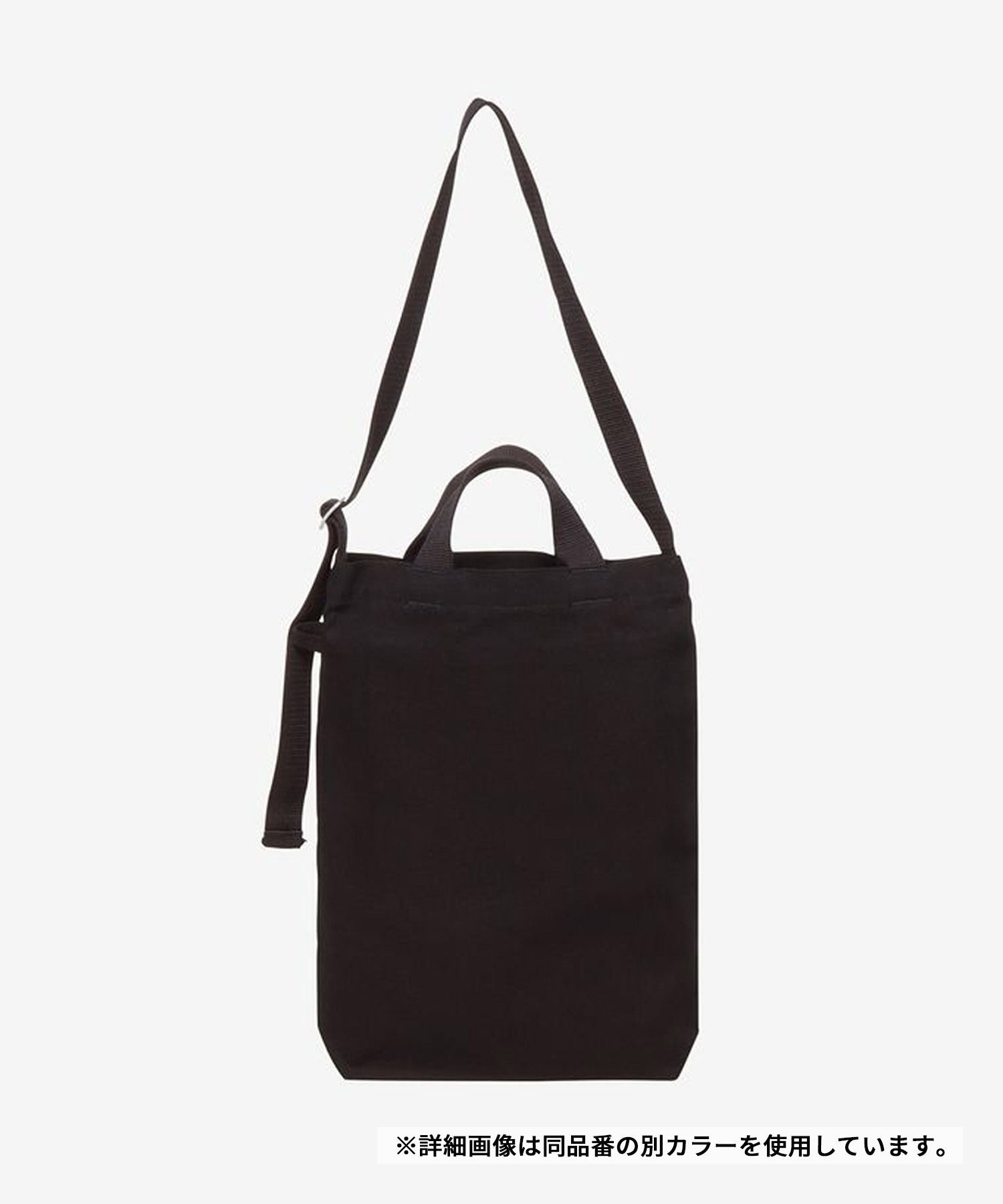 THE NORTH FACE ザ・ノース・フェイス トートバッグ キッズ ジュニア