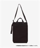 THE NORTH FACE ザ・ノース・フェイス トートバッグ キッズ ジュニア 子供 肩掛け オーガニックコットントート NMJ82351(MM-ONE)