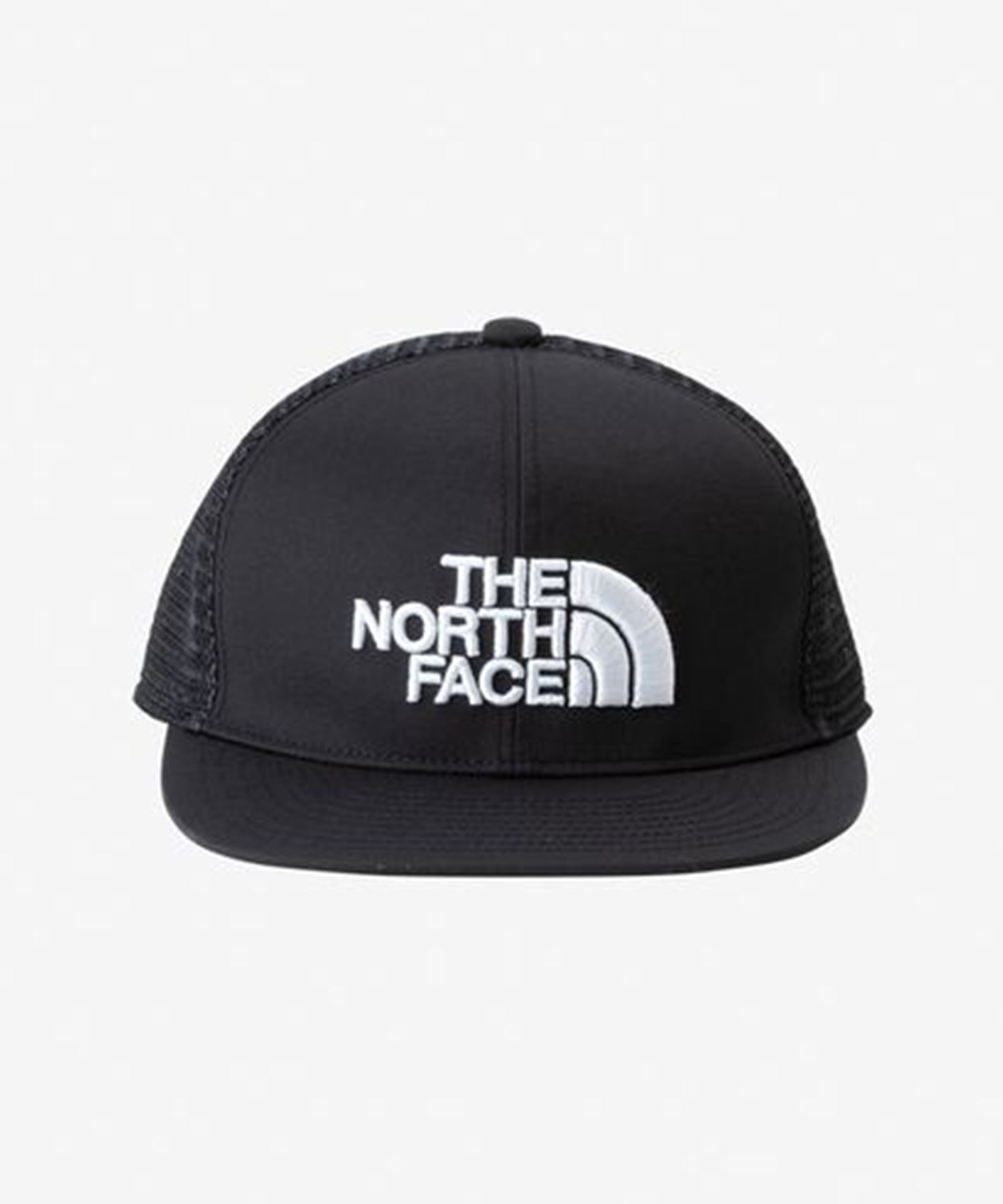 THE NORTH FACE ザ・ノース・フェイス キッズ キャップ K