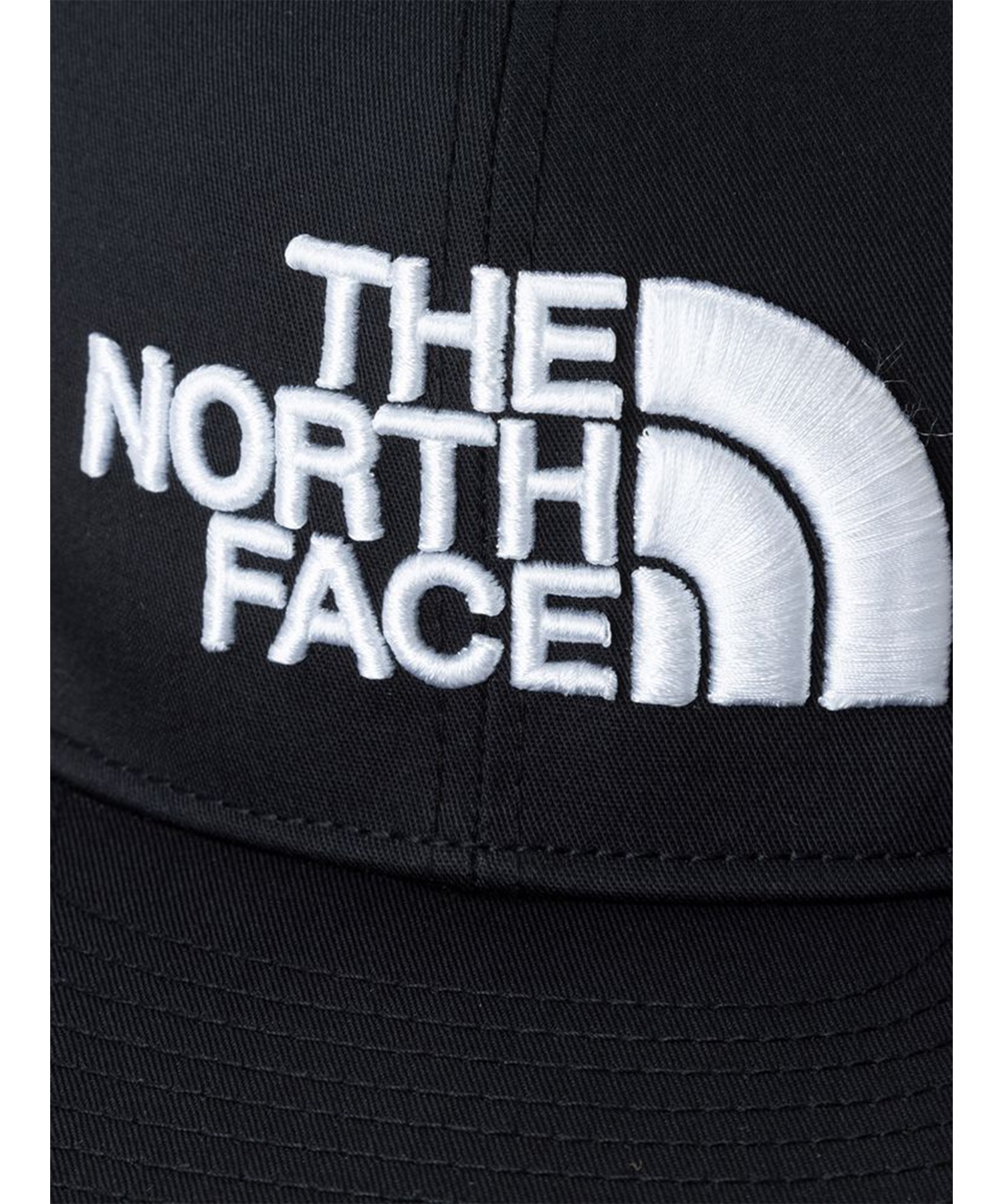 THE NORTH FACE ザ・ノース・フェイス キッズ キャップ K