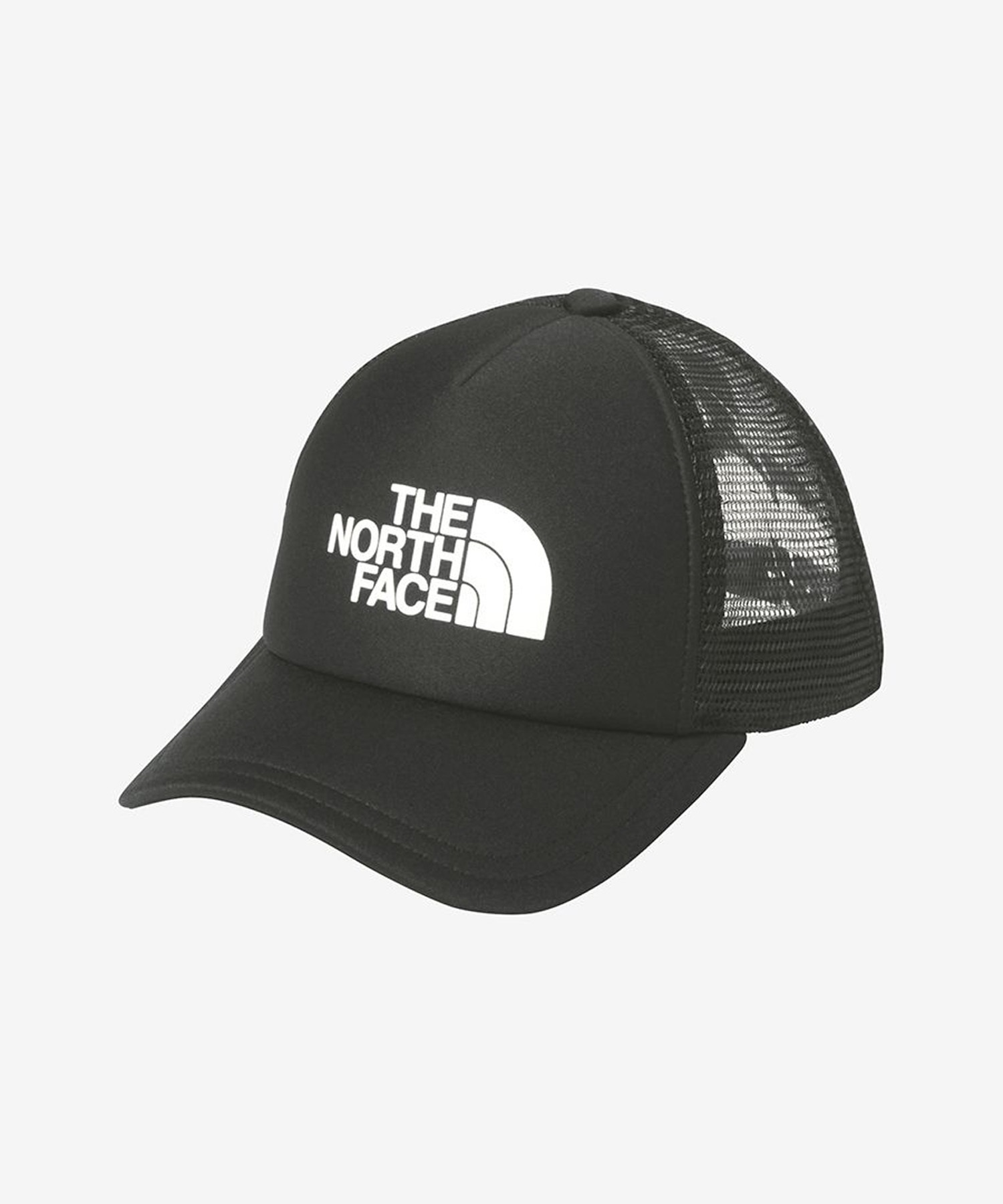 THE NORTH FACE ザ・ノース・フェイス キッズ キャップ 帽子