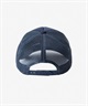 THE NORTH FACE ザ・ノース・フェイス キッズ キャップ 帽子 LOGO MESH CAP ロゴメッシュキャップ NNJ02409(CK-M)