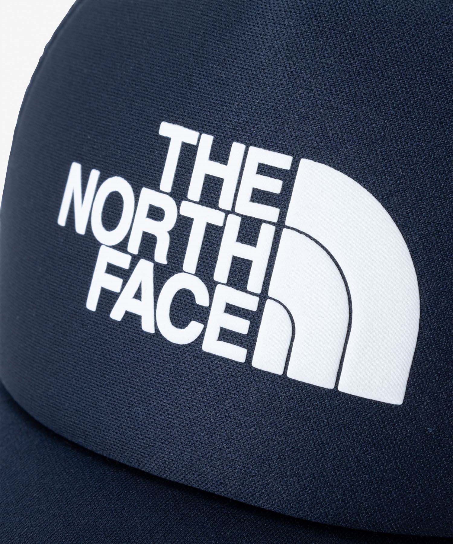 THE NORTH FACE ザ・ノース・フェイス キッズ キャップ 帽子