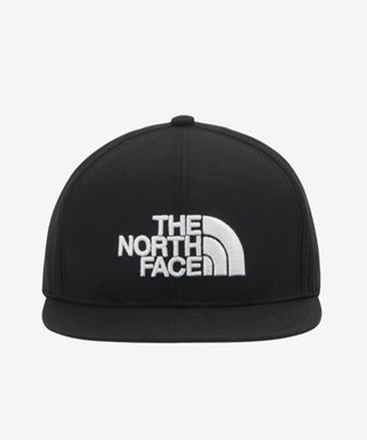 THE NORTH FACE ザ・ノース・フェイス キャップ キッズ ジュニア 子供