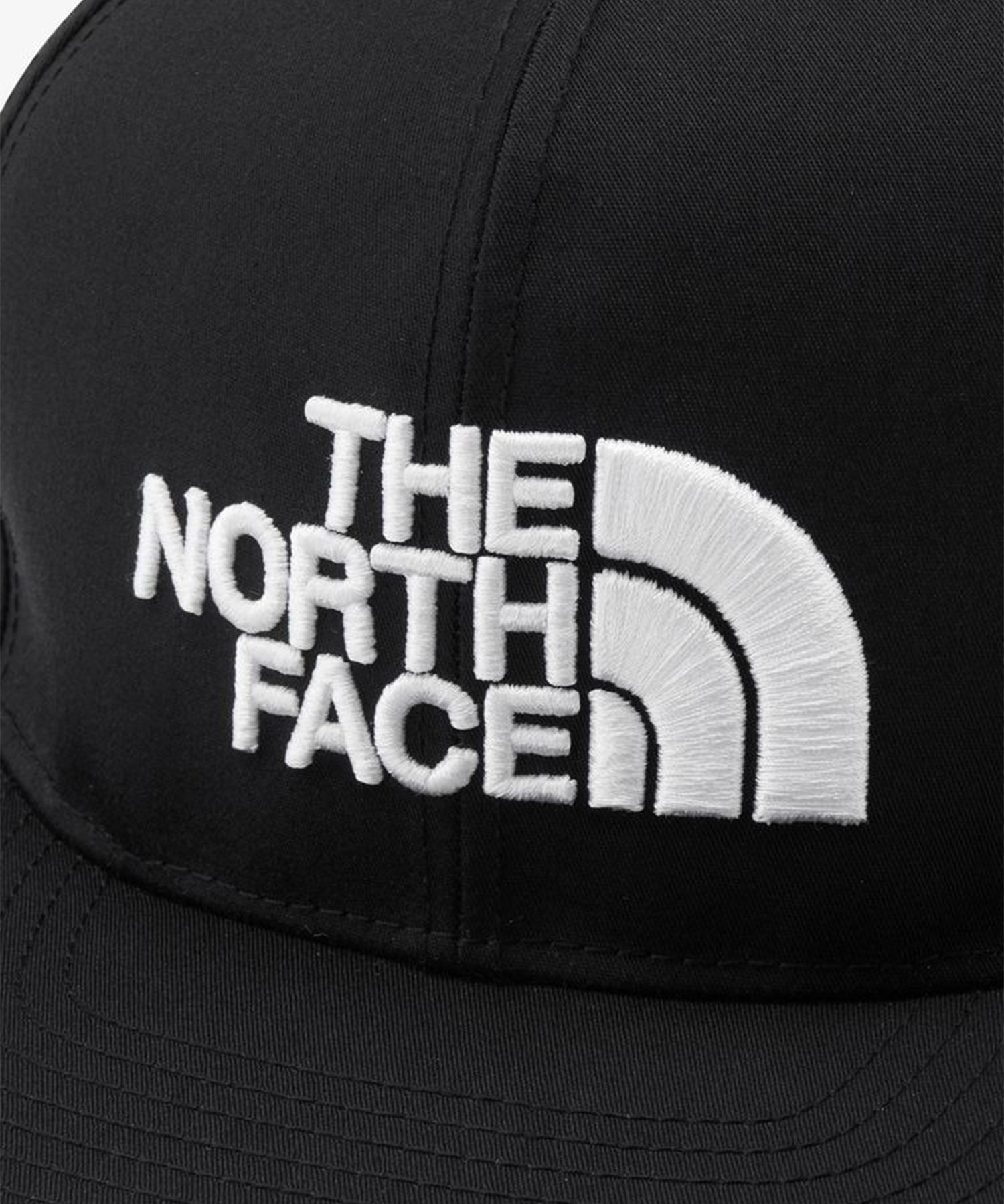 THE NORTH FACE ザ・ノース・フェイス キャップ キッズ ジュニア 子供