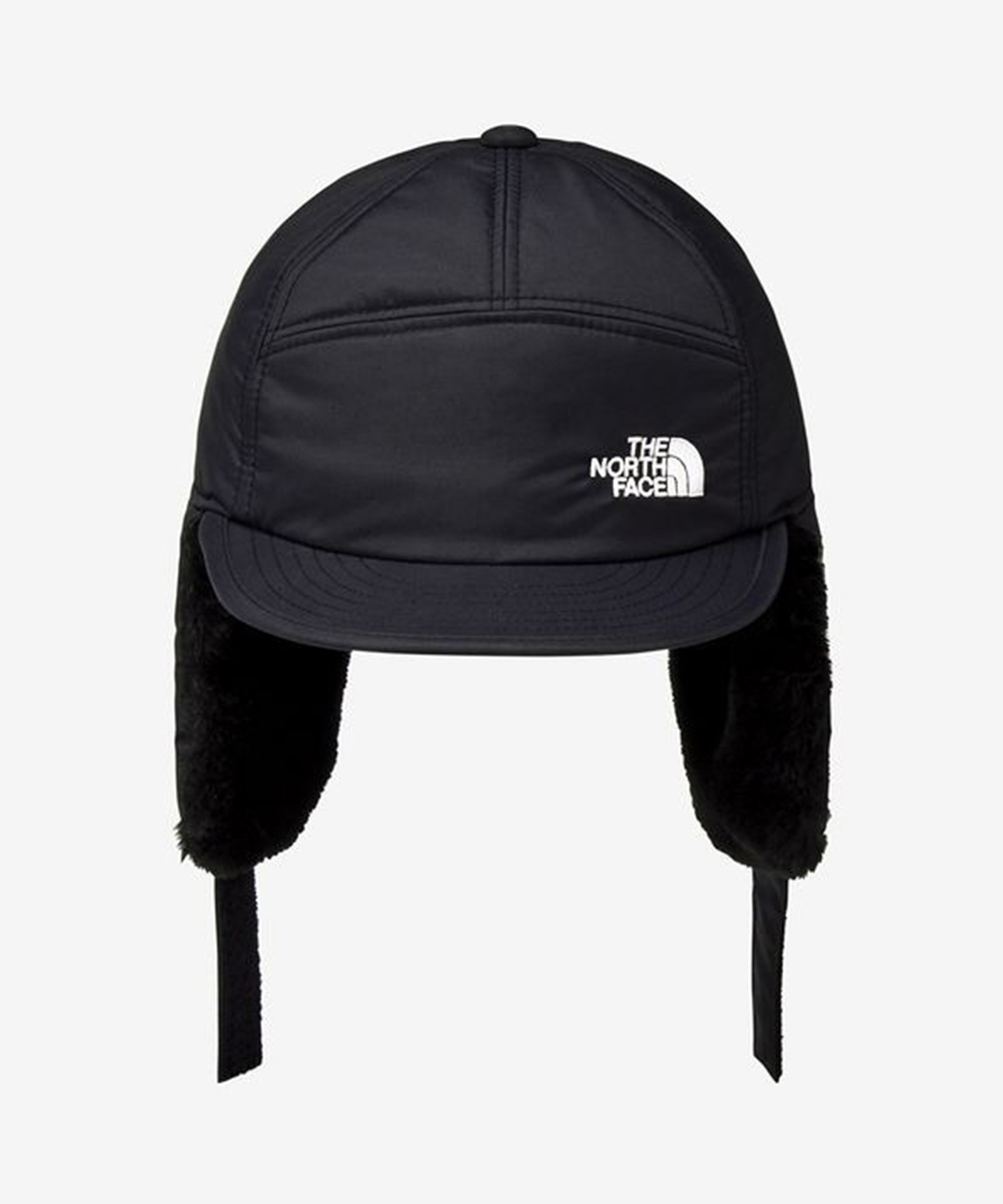 THE NORTH FACE フライトキャップ THE NORTH FACE ザ・ノース・フェイス キャップ キッズ ジュニア 子供