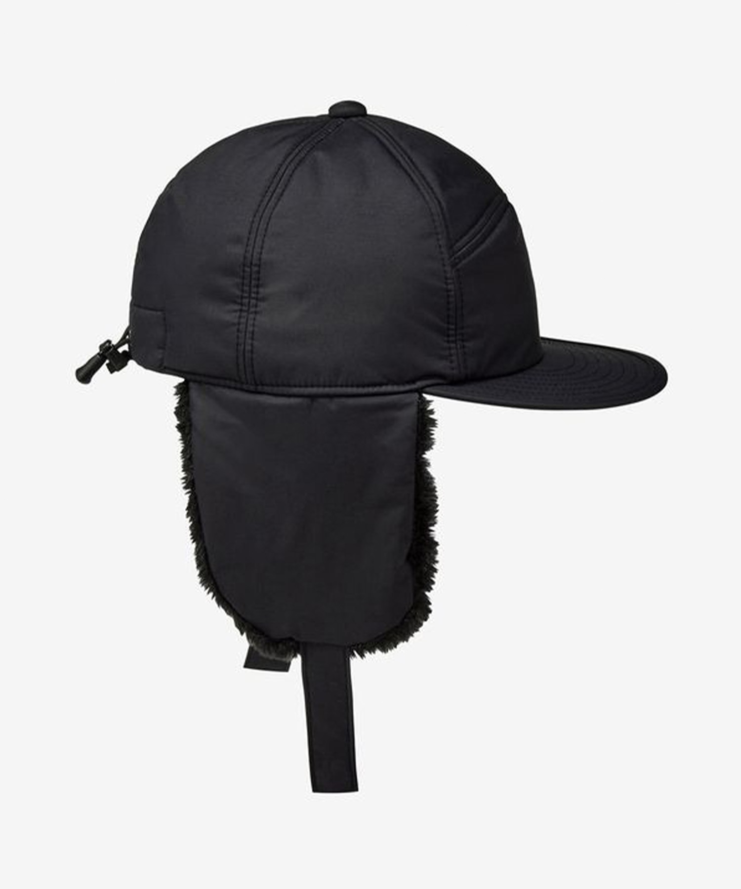 THE NORTH FACE ザ・ノース・フェイス キャップ キッズ ジュニア 子供