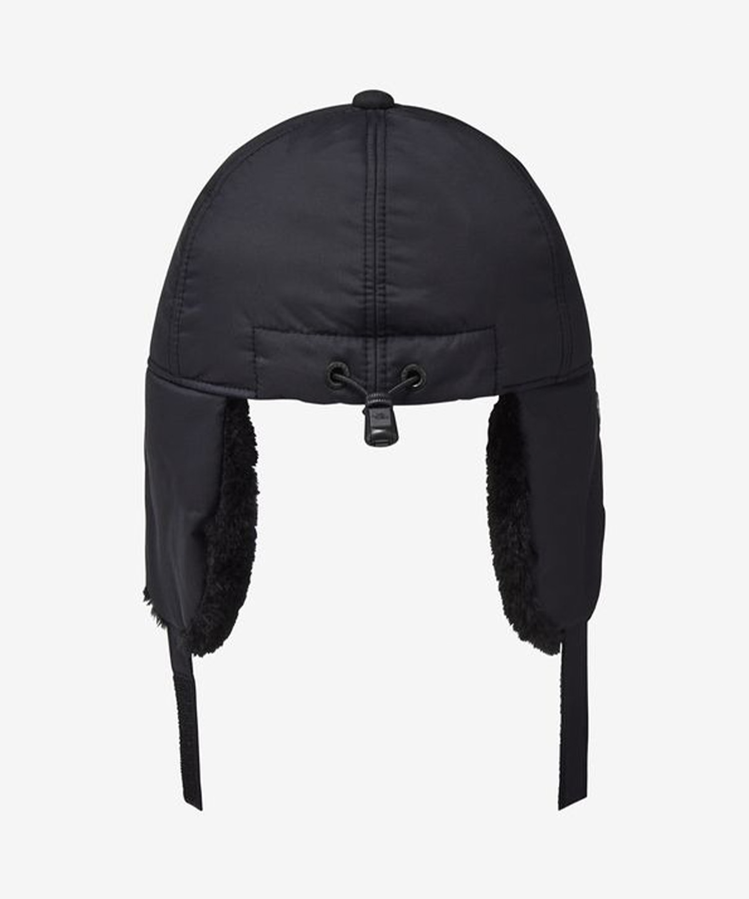 THE NORTH FACE ザ・ノース・フェイス キャップ キッズ ジュニア 子供