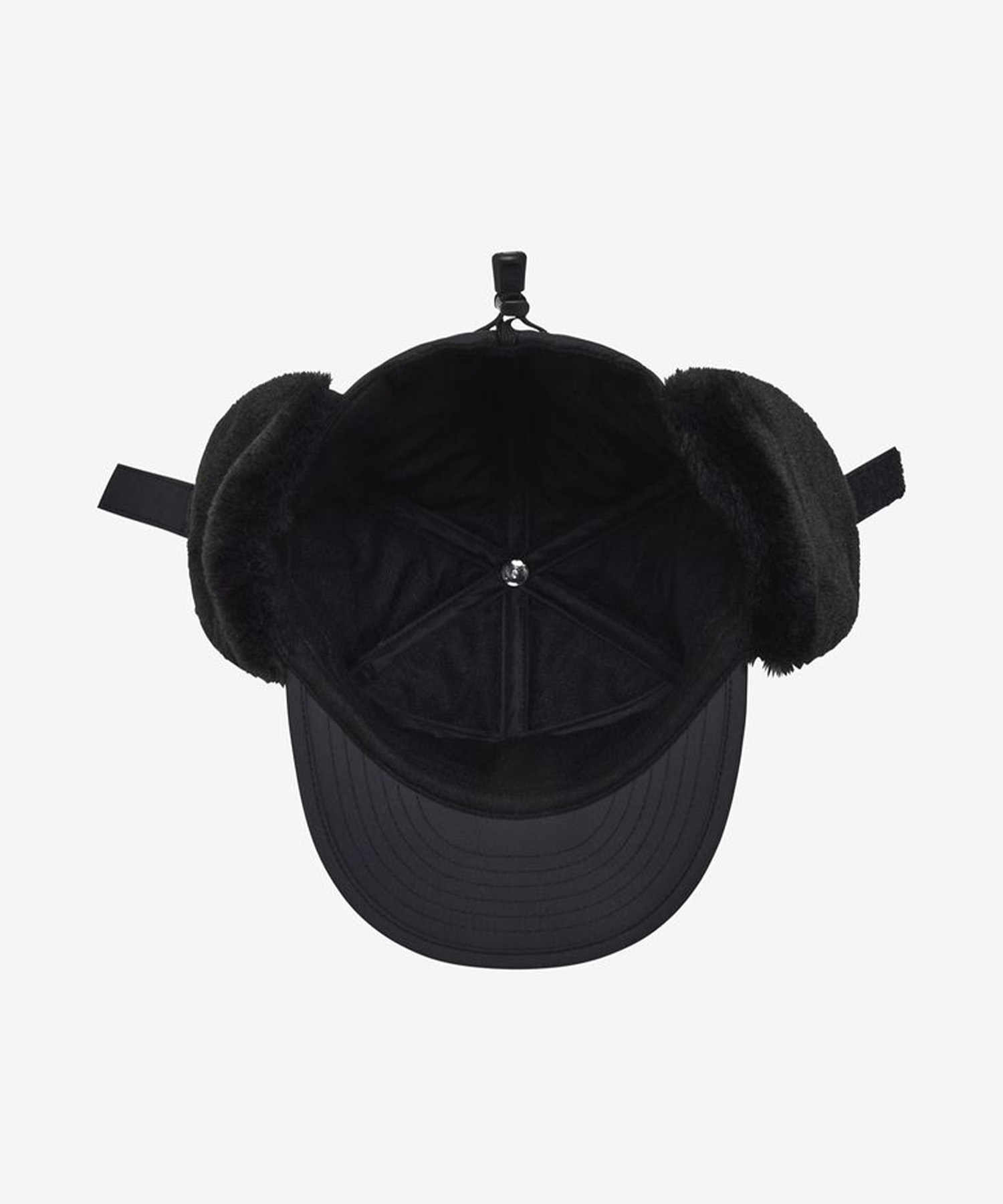 THE NORTH FACE ノースフェイス フライトキャップ THE NORTH FACE ザ・ノース・フェイス キャップ キッズ ジュニア 子供