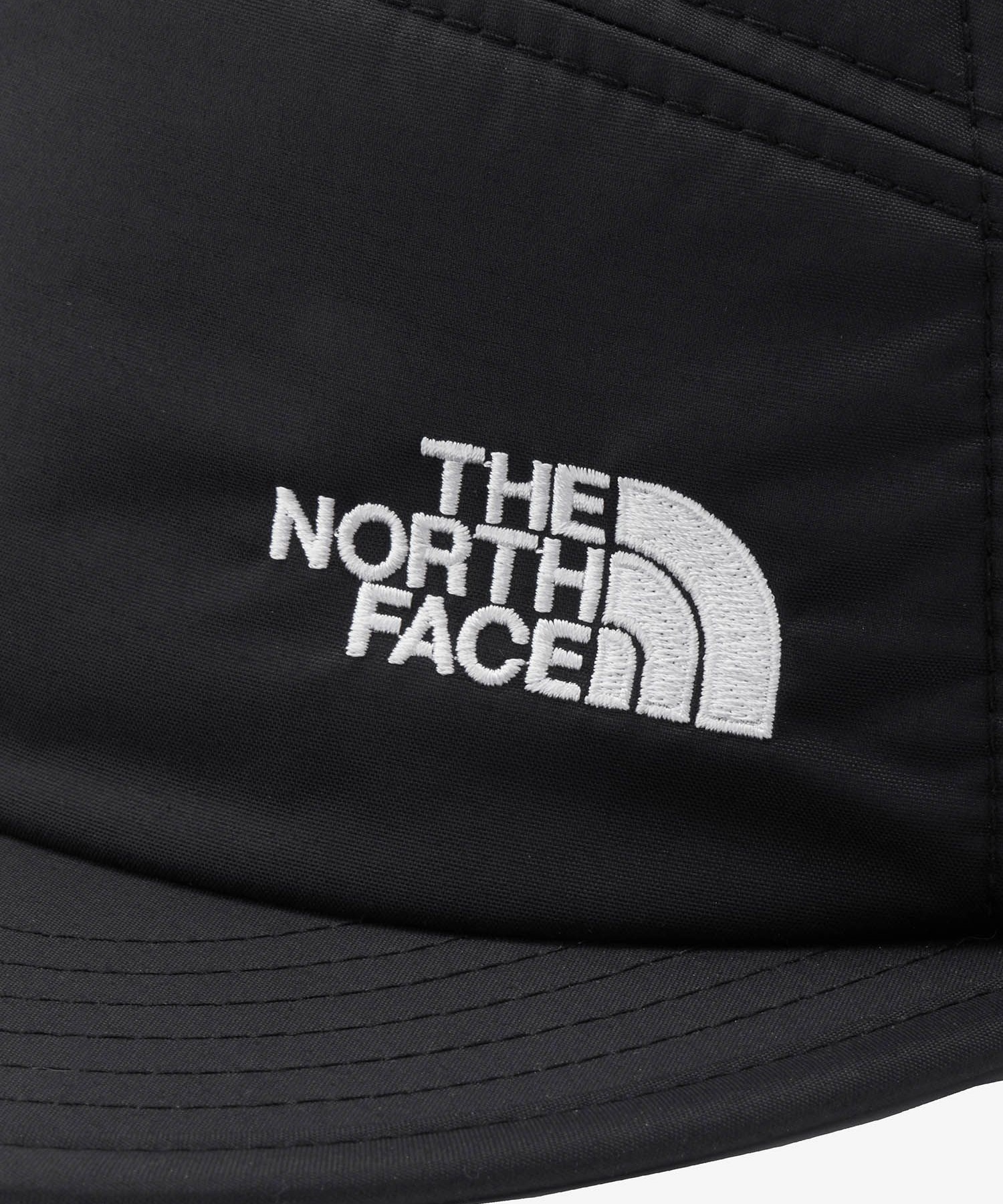 THE NORTH FACE ザ・ノース・フェイス キャップ キッズ ジュニア 子供