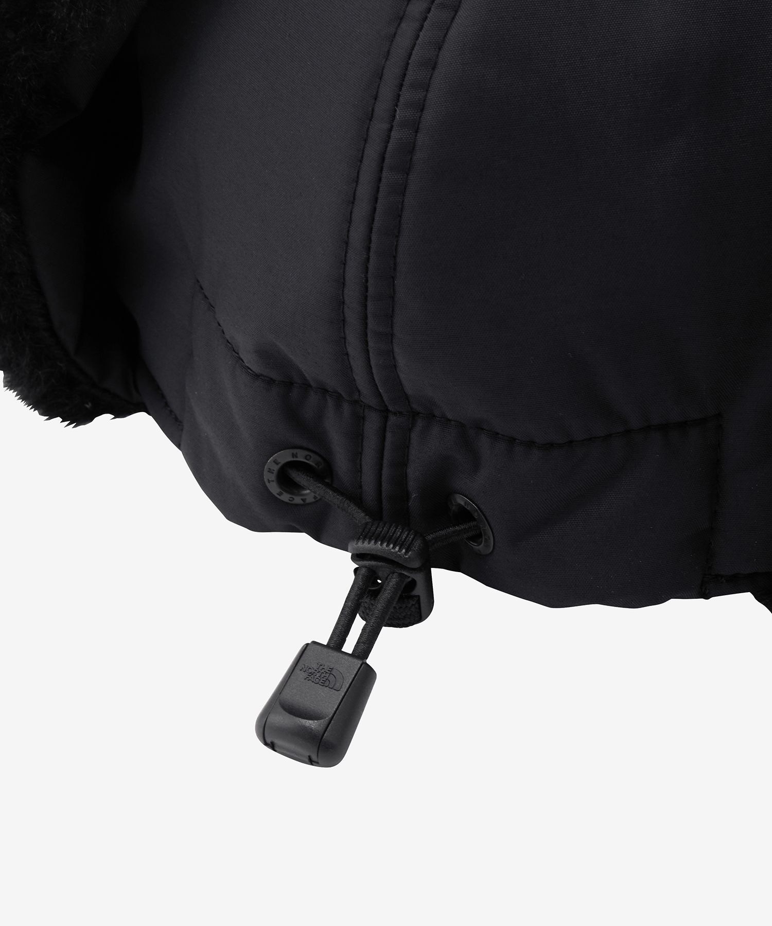 THE NORTH FACE ザ・ノース・フェイス キャップ キッズ ジュニア 子供