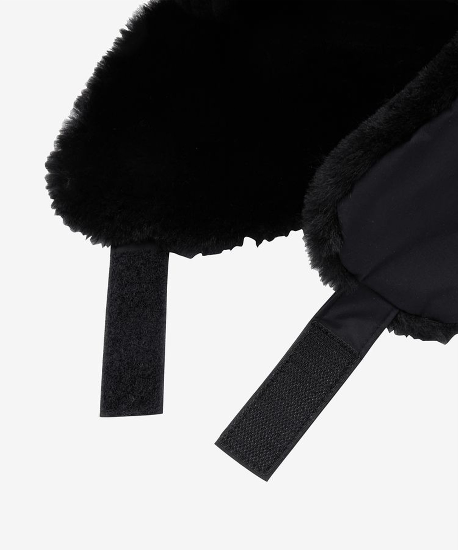 THE NORTH FACE ザ・ノース・フェイス キャップ キッズ ジュニア 子供