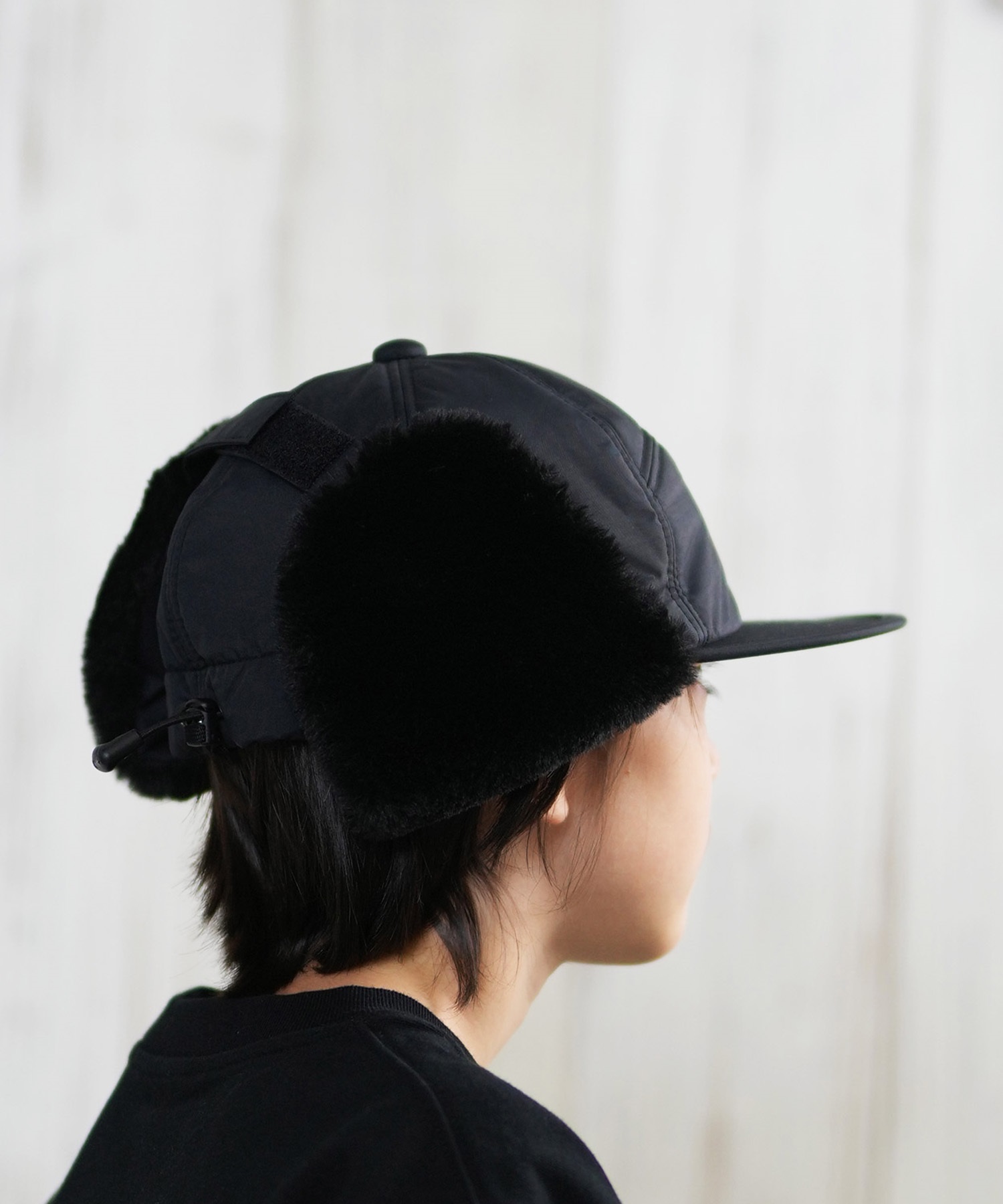 THE NORTH FACE ザ・ノース・フェイス キャップ キッズ ジュニア 子供