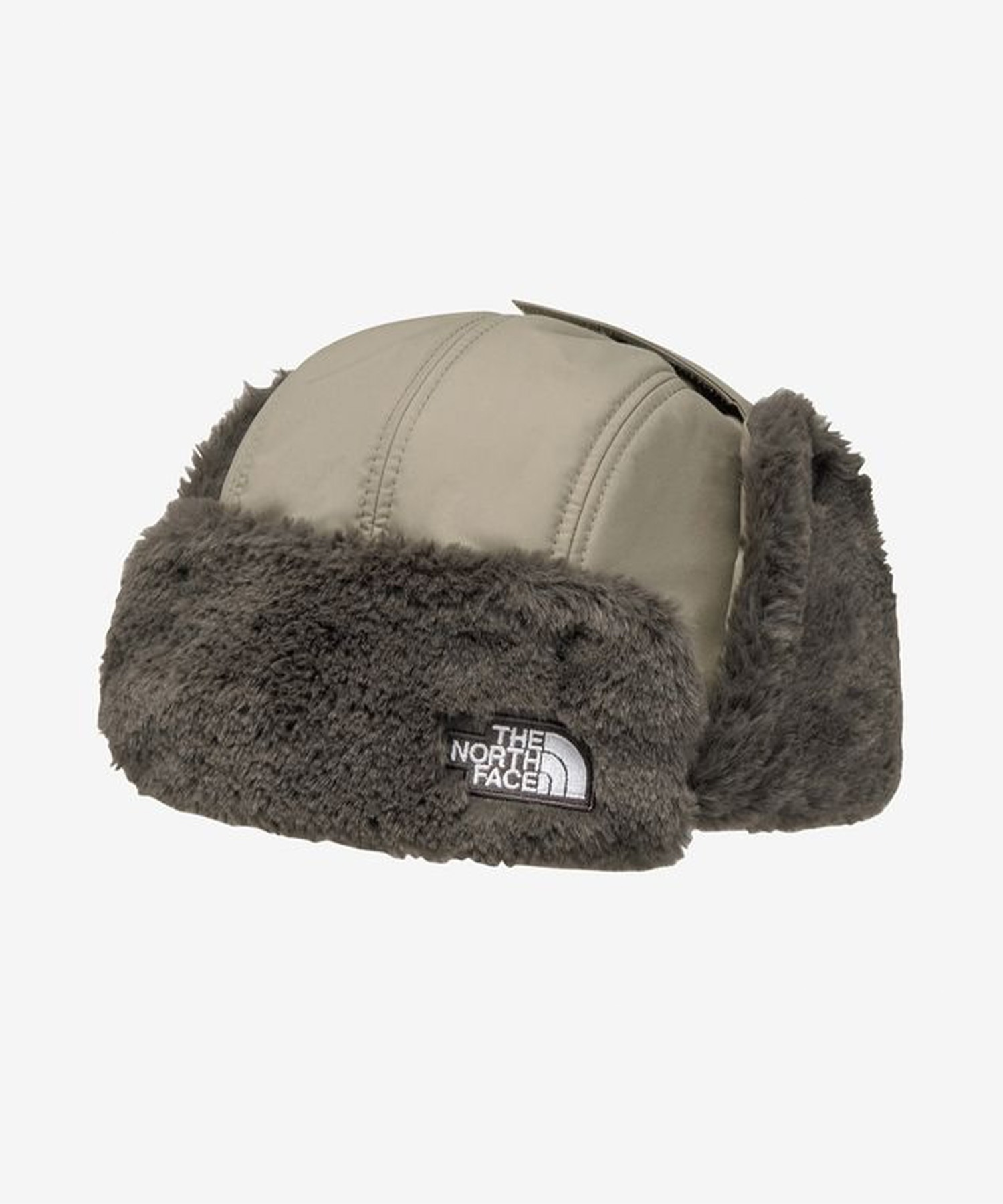 THE NORTH FACE フライトキャップ THE NORTH FACE ザ・ノース・フェイス キャップ キッズ ジュニア 子供