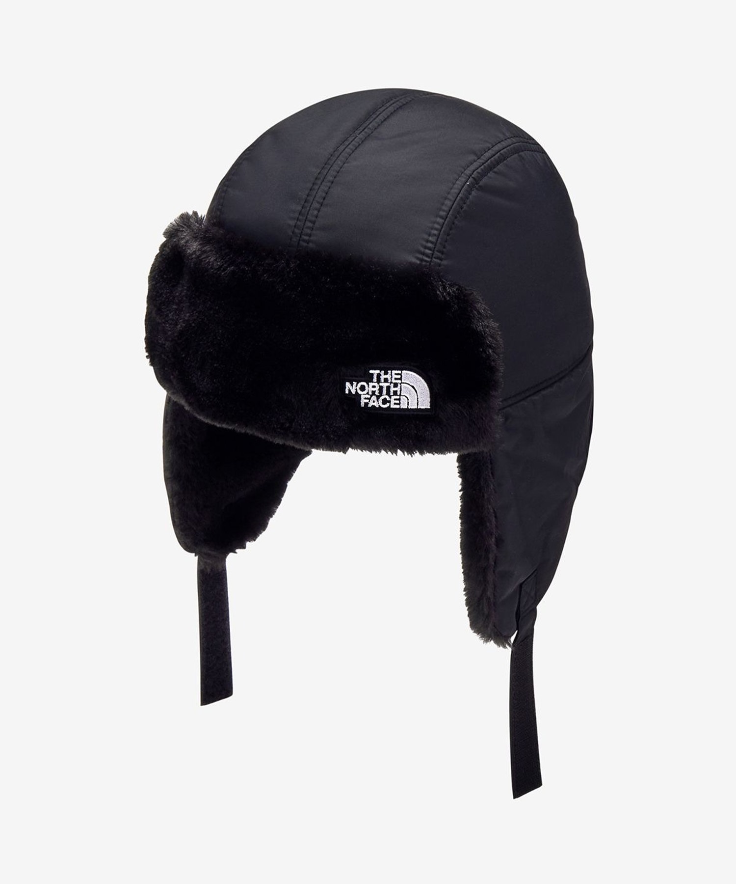 THE NORTH FACE ザ・ノース・フェイス キャップ キッズ ジュニア 子供