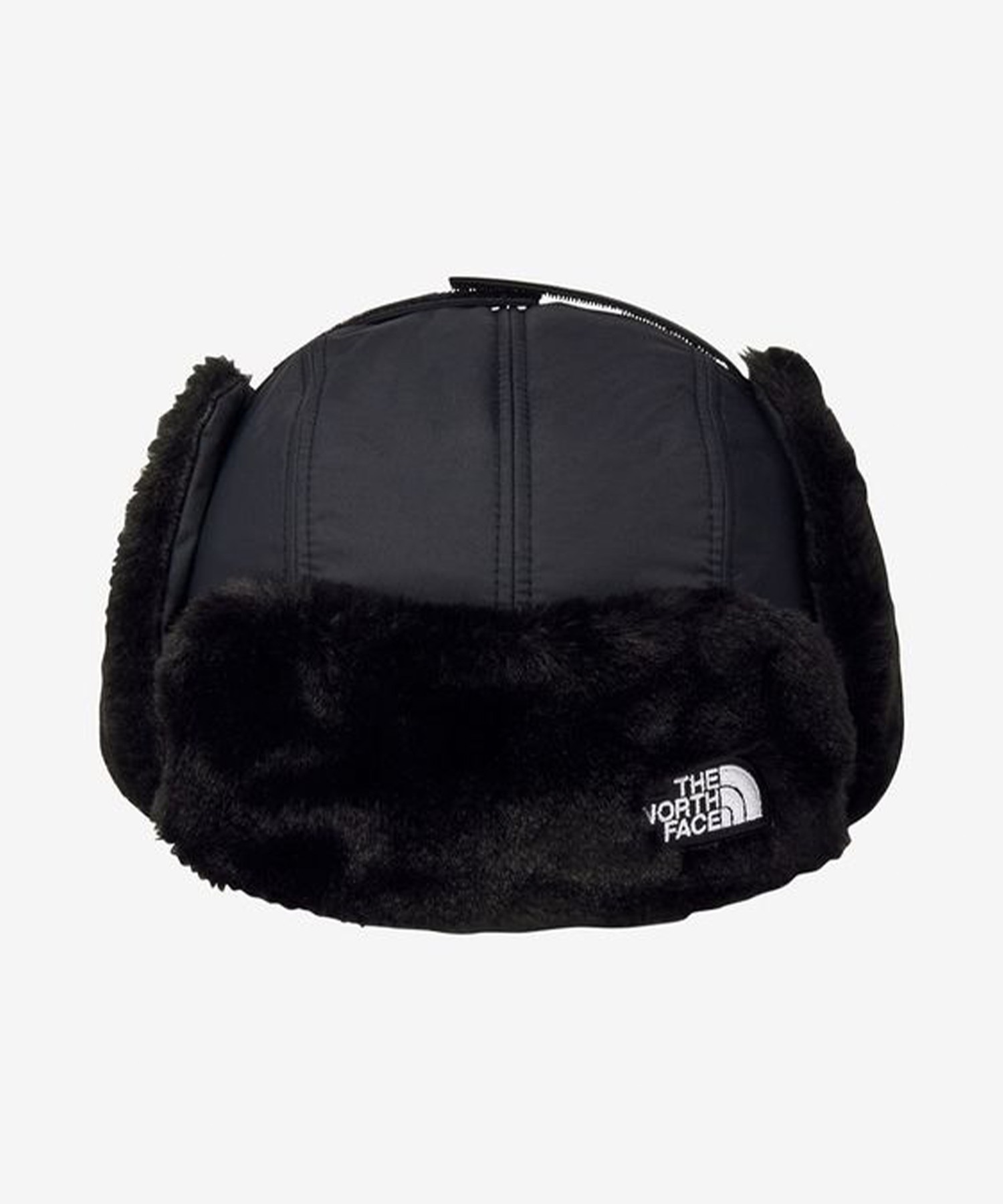 THE NORTH FACE ザ・ノース・フェイス キャップ キッズ ジュニア 子供