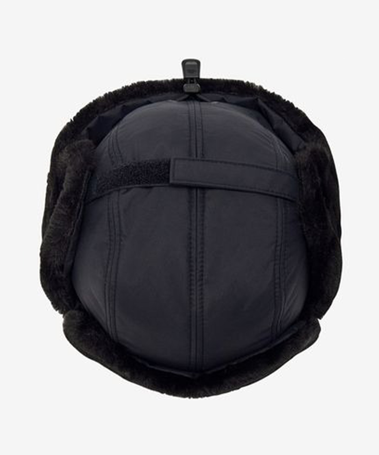 【新品】THE NORTH FACE キッズ ボンバーキャップ THE NORTH FACE（ザ ノースフェイス） キッズ 防寒用 帽子 耳当て付