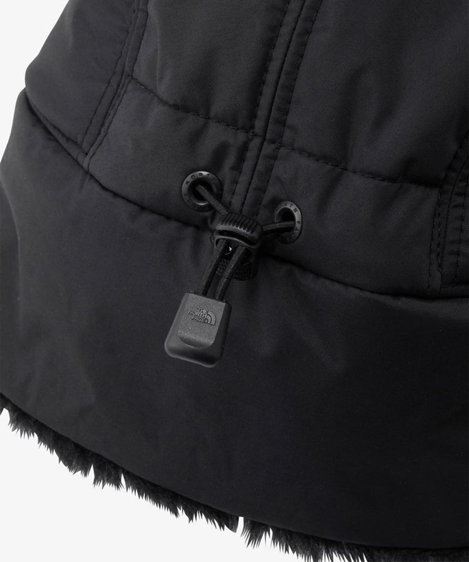 THE NORTH FACE ザ・ノース・フェイス キャップ キッズ ジュニア 子供