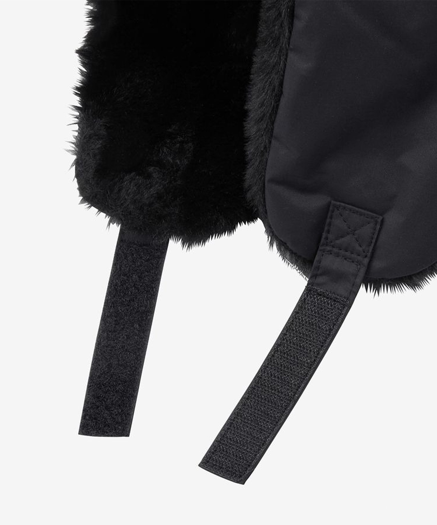 THE NORTH FACE ザ・ノース・フェイス キャップ キッズ ジュニア 子供