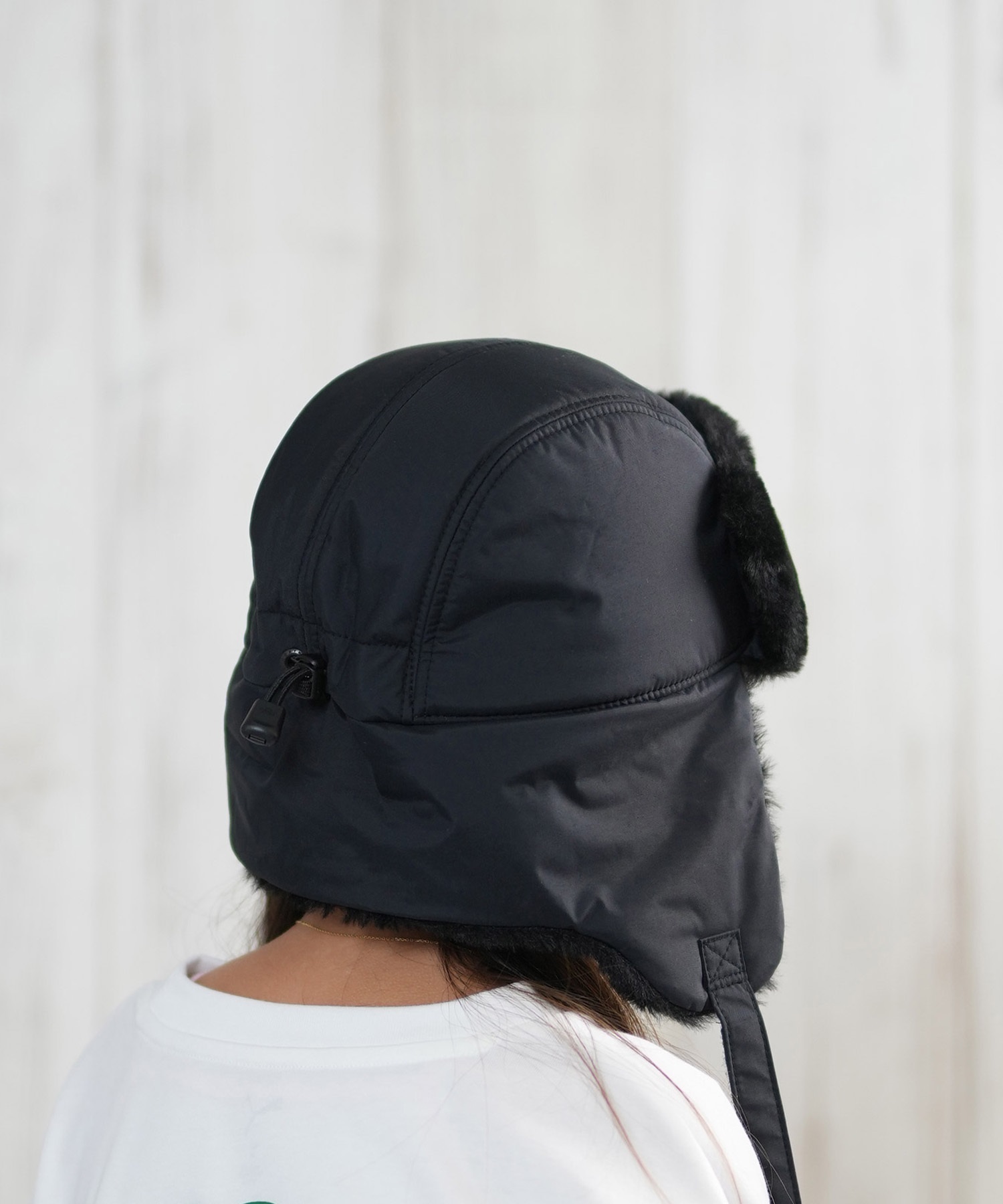 THE NORTH FACE ザ・ノース・フェイス キャップ キッズ ジュニア 子供