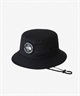 THE NORTH FACE ザ・ノース・フェイス キッズ ハット K MESSAGE HAT NNJ02503(K-S)