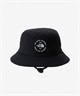 THE NORTH FACE ザ・ノース・フェイス キッズ ハット K MESSAGE HAT NNJ02503(K-S)
