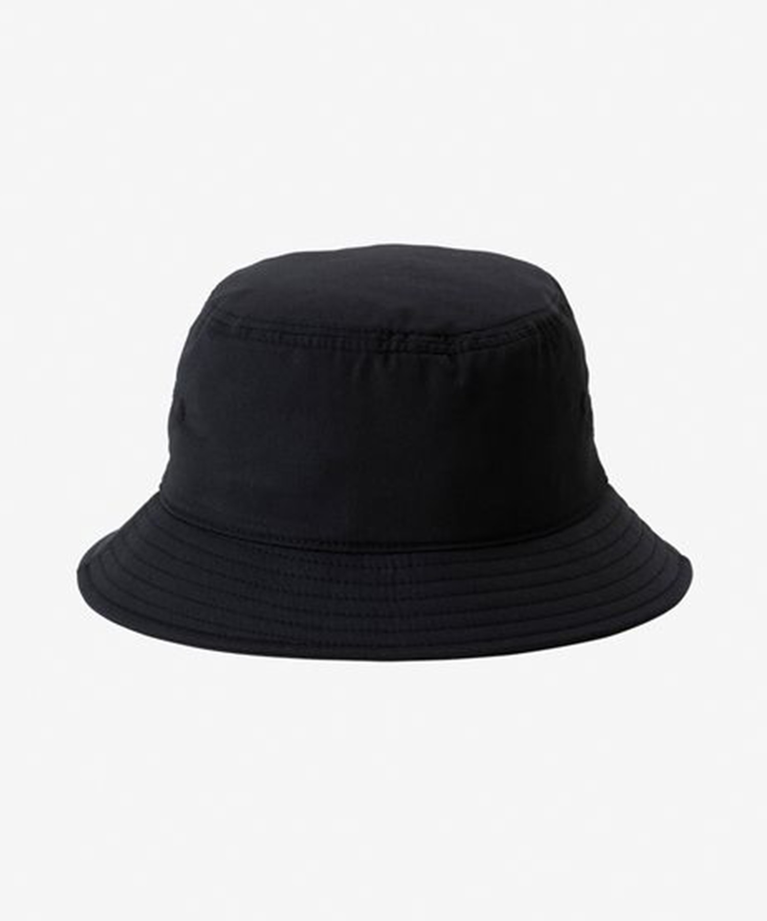 THE NORTH FACE ザ・ノース・フェイス キッズ ハット K MESSAGE HAT NNJ02503(K-S)