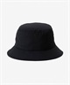 THE NORTH FACE ザ・ノース・フェイス キッズ ハット K MESSAGE HAT NNJ02503(K-S)