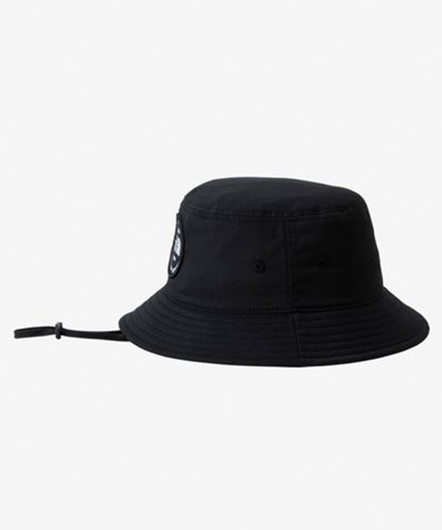 THE NORTH FACE ザ・ノース・フェイス キッズ ハット K MESSAGE HAT NNJ02503(K-S)