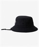 THE NORTH FACE ザ・ノース・フェイス キッズ ハット K MESSAGE HAT NNJ02503(K-S)
