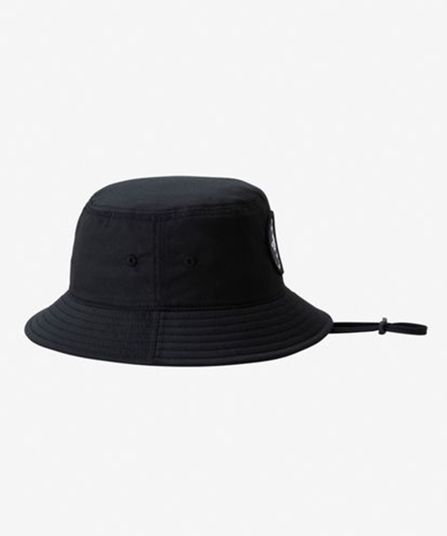 THE NORTH FACE ザ・ノース・フェイス キッズ ハット K MESSAGE HAT NNJ02503(K-S)