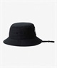 THE NORTH FACE ザ・ノース・フェイス キッズ ハット K MESSAGE HAT NNJ02503(K-S)