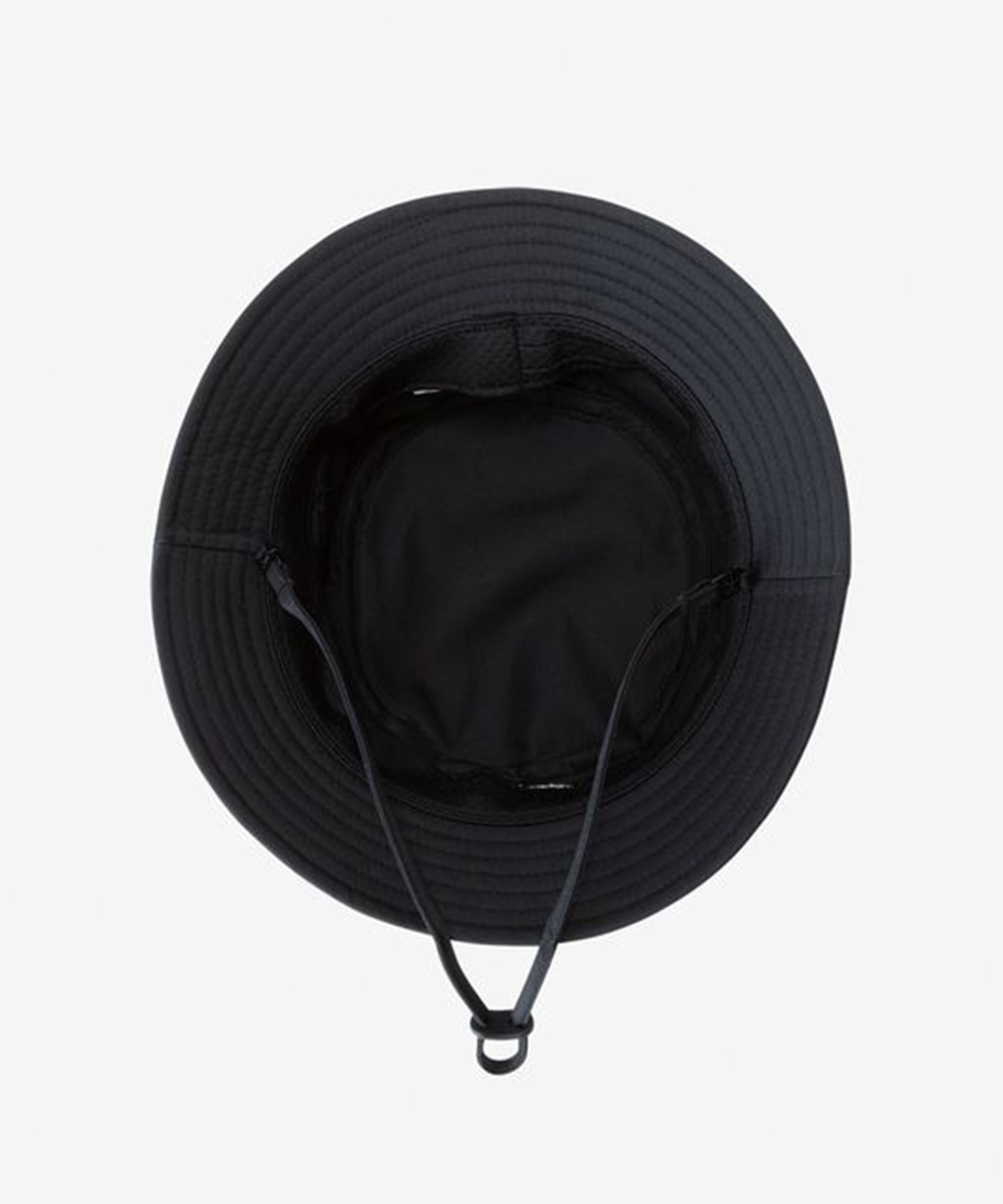 THE NORTH FACE ザ・ノース・フェイス キッズ ハット K MESSAGE HAT NNJ02503(K-S)