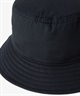 THE NORTH FACE ザ・ノース・フェイス キッズ ハット K MESSAGE HAT NNJ02503(K-S)