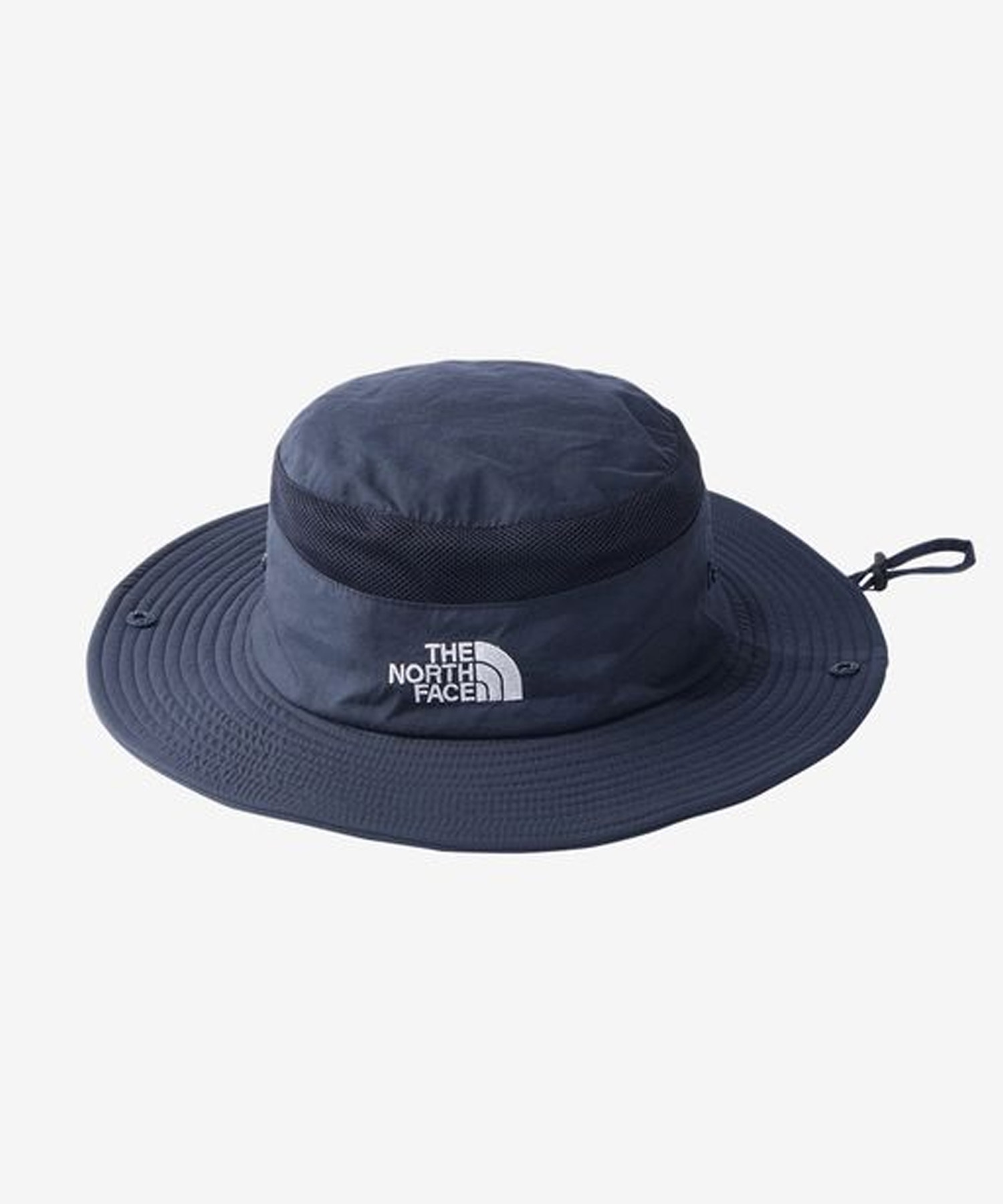 THE NORTH FACE ザ・ノース・フェイス 帽子 ハット キッズ K SUNSHIELD HAT サンシールドハット NNJ02521(UR-S)