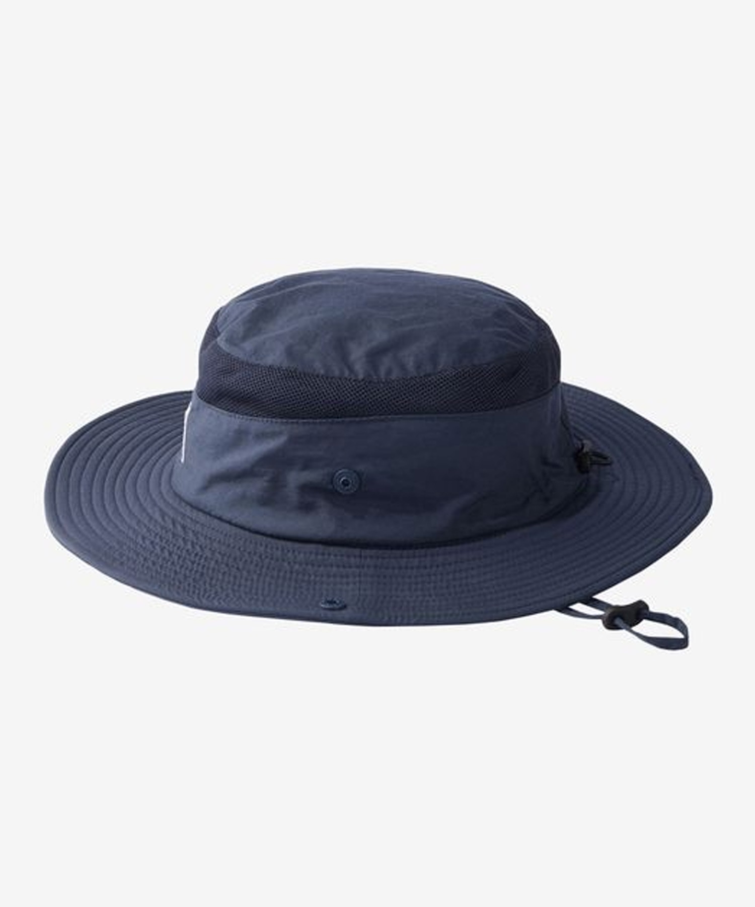 THE NORTH FACE ザ・ノース・フェイス 帽子 ハット キッズ K SUNSHIELD HAT サンシールドハット NNJ02521(UR-S)