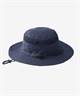 THE NORTH FACE ザ・ノース・フェイス 帽子 ハット キッズ K SUNSHIELD HAT サンシールドハット NNJ02521(UR-S)