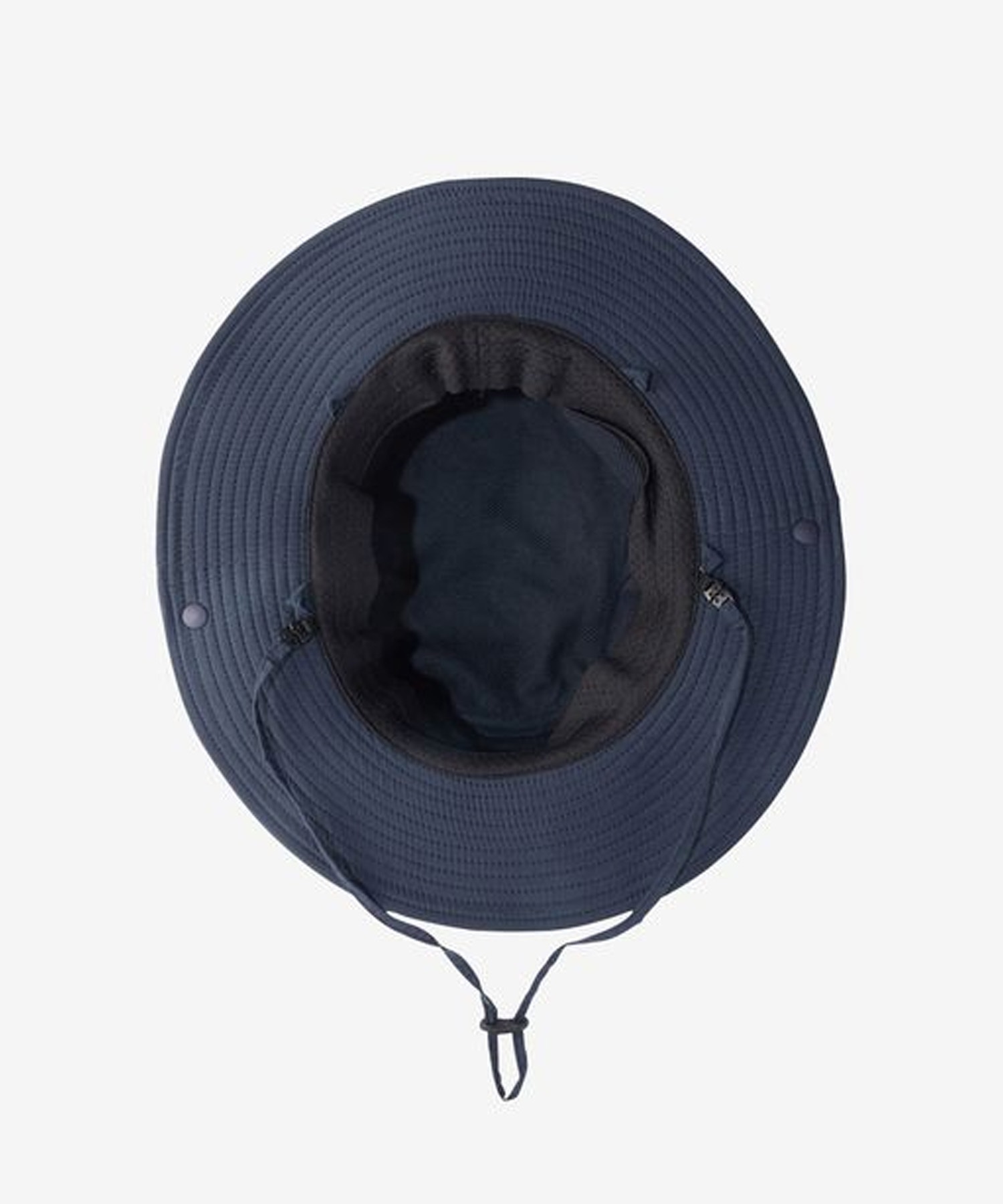 THE NORTH FACE ザ・ノース・フェイス 帽子 ハット キッズ K SUNSHIELD HAT サンシールドハット NNJ02521(UR-S)