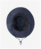 THE NORTH FACE ザ・ノース・フェイス 帽子 ハット キッズ K SUNSHIELD HAT サンシールドハット NNJ02521(UR-S)