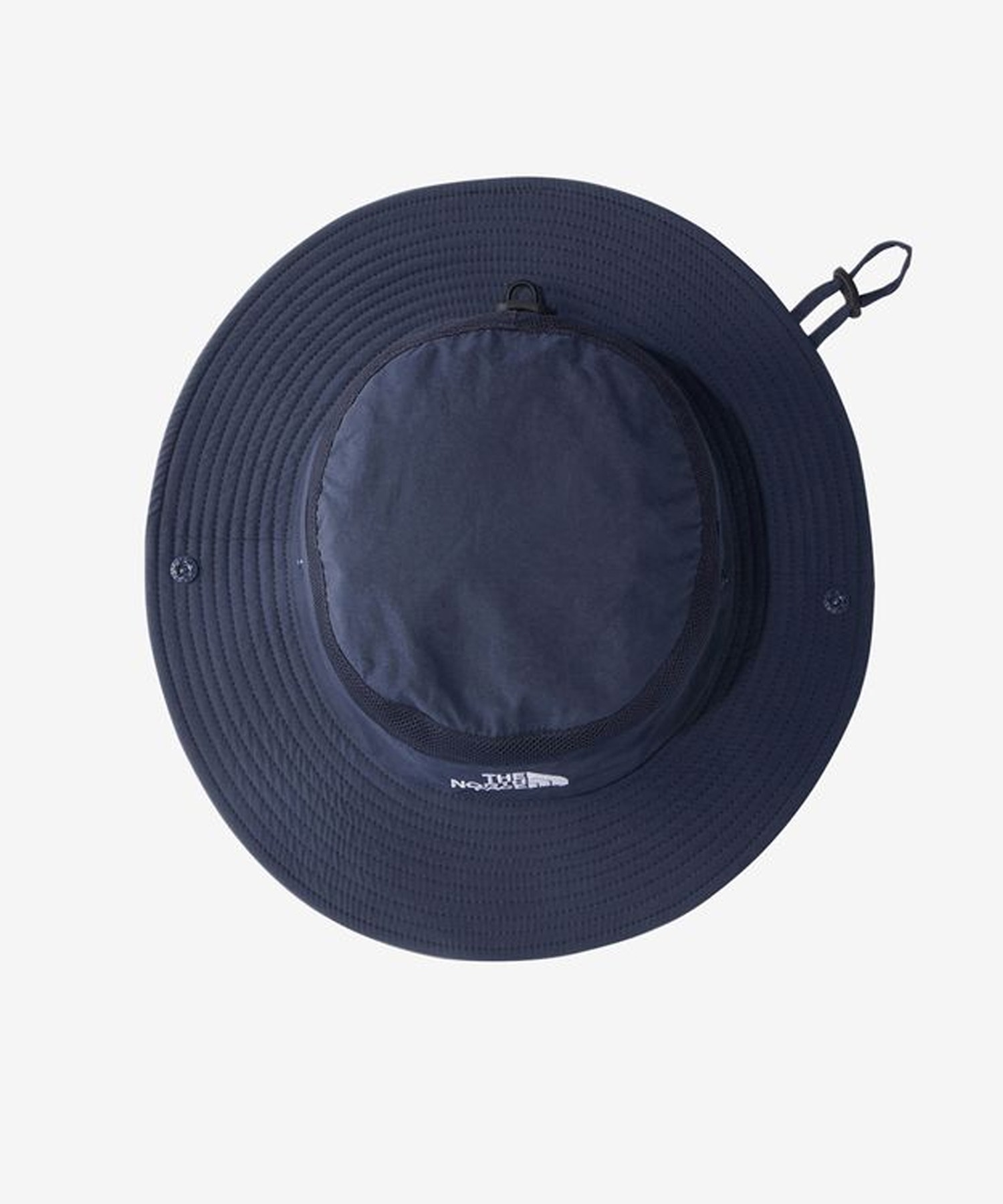 THE NORTH FACE ザ・ノース・フェイス 帽子 ハット キッズ K SUNSHIELD HAT サンシールドハット NNJ02521(UR-S)