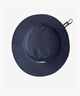 THE NORTH FACE ザ・ノース・フェイス 帽子 ハット キッズ K SUNSHIELD HAT サンシールドハット NNJ02521(UR-S)