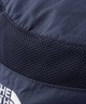 THE NORTH FACE ザ・ノース・フェイス 帽子 ハット キッズ K SUNSHIELD HAT サンシールドハット NNJ02521(UR-S)