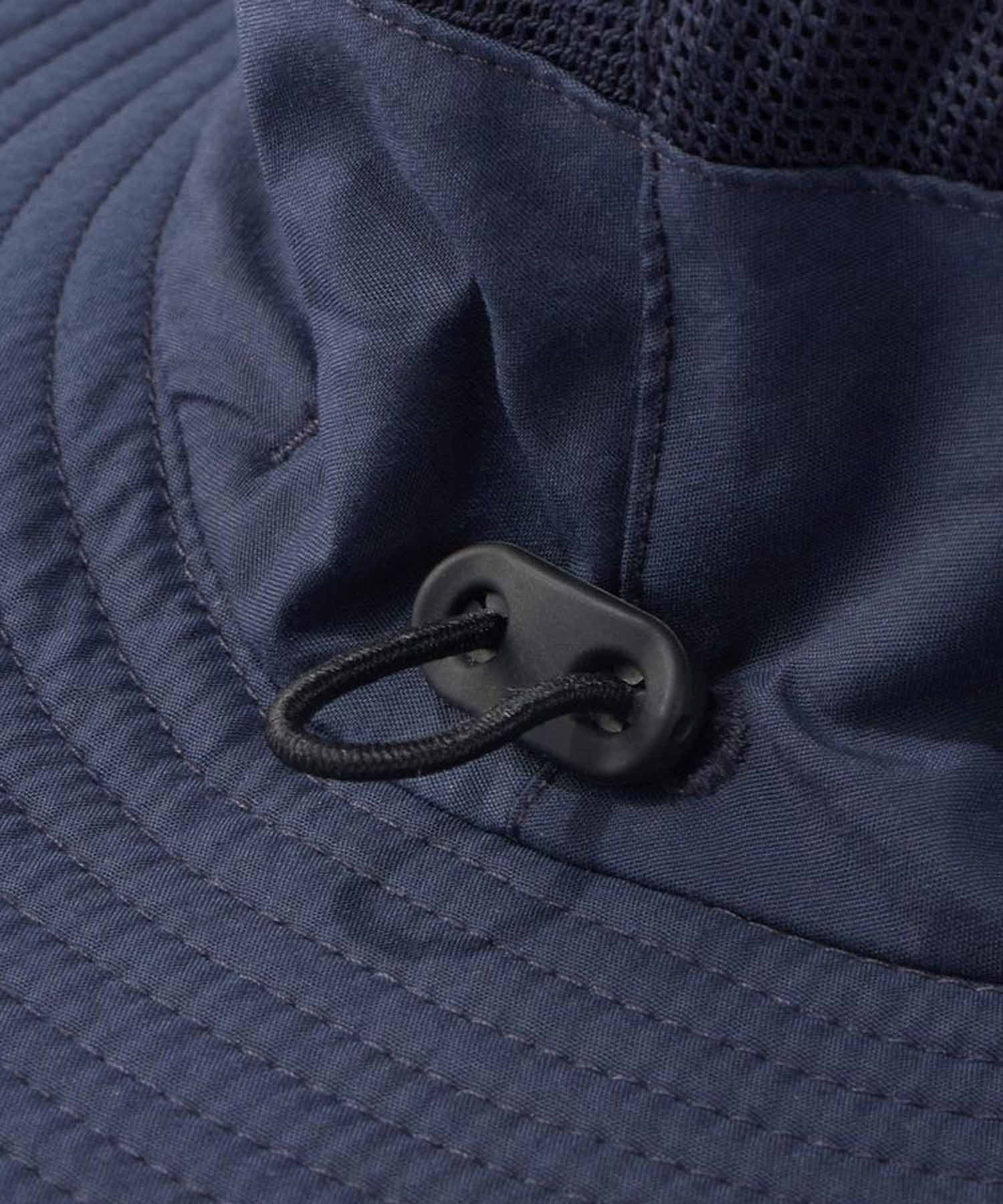 THE NORTH FACE ザ・ノース・フェイス 帽子 ハット キッズ K SUNSHIELD HAT サンシールドハット NNJ02521(UR-S)